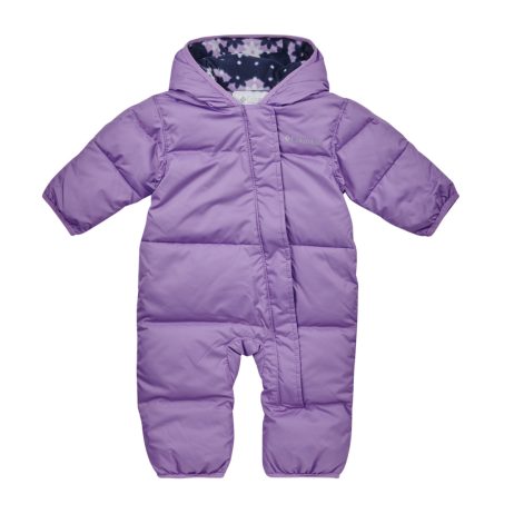 Piumino ragazza Columbia  SNUGGLY BUNNY Columbia 0195979518745