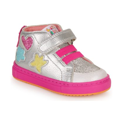 Scarpe bambini ragazza Agatha Ruiz de la Prada  LUCKY Agatha Ruiz de la Prada 8434198747935