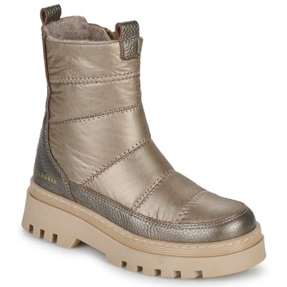 Scarpe bambini ragazza Bullboxer  - Bullboxer