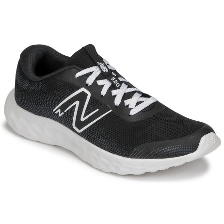 Scarpe bambini ragazza New Balance  520 New Balance 196941109404