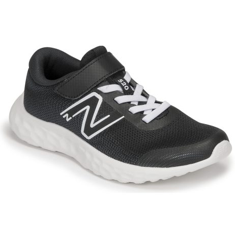 Scarpe bambini ragazza New Balance  520 New Balance 196941115221