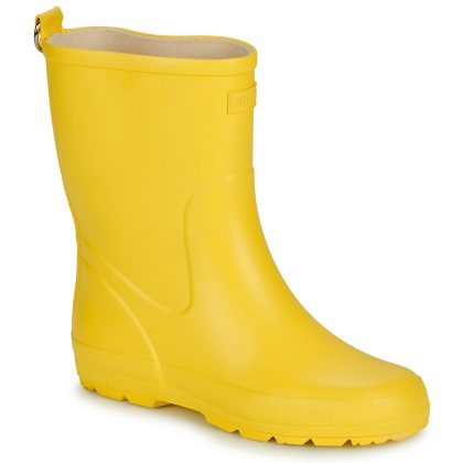 Stivali bambini ragazza Novesta  KIDDO RUBBER BOOTS Novesta 8585047860432