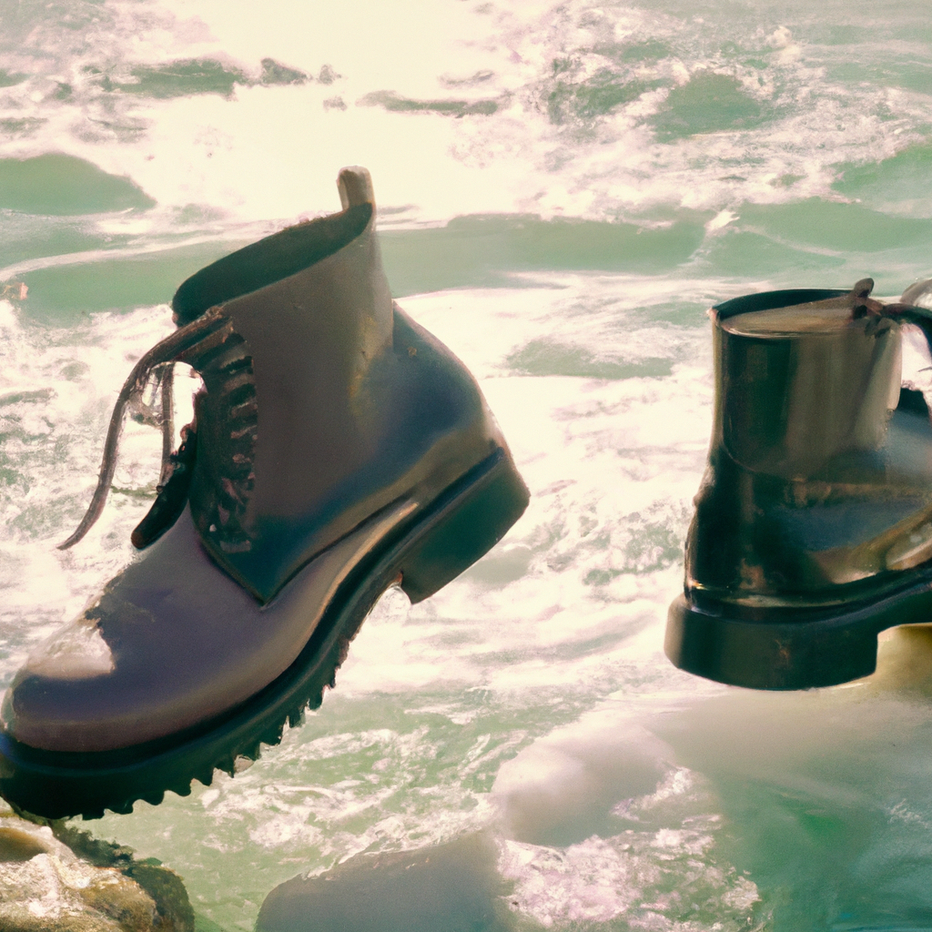 Dr Martens Uomo e Donna Scopri la Nuova Collezione 2023