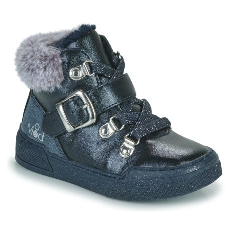 Scarpe bambini ragazza Mod'8  ARISNOW Mod'8 3616427406652