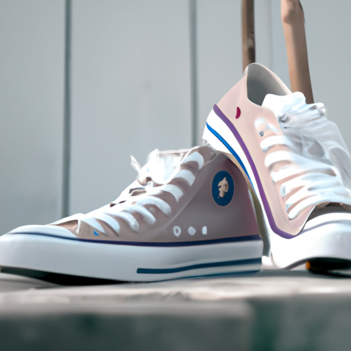 Converse Chuck Taylor Tutti i Nuovi Modelli 2023