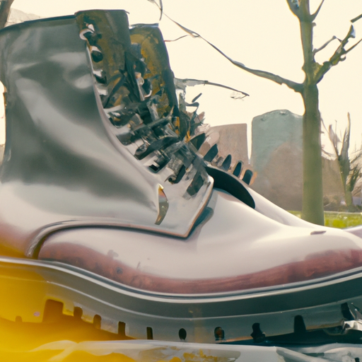 Dr Martens 2023 i nuovi modelli uomo donna e bambino