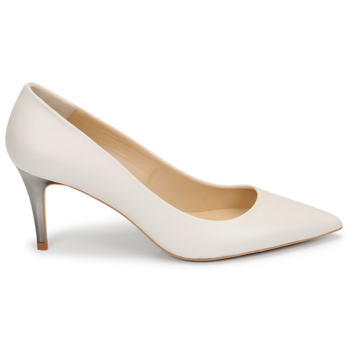 ADELYS-Beige-1