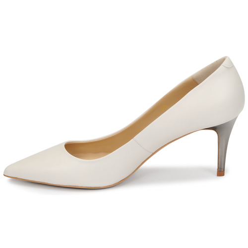 ADELYS-Beige-3