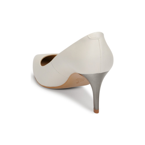 ADELYS-Beige-4