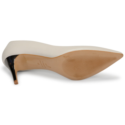 ADELYS-Beige-6