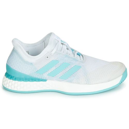 ADIZERO-UBERSONIC-3M-X-PARLEY-Bianco-1