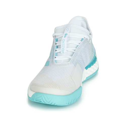 ADIZERO-UBERSONIC-3M-X-PARLEY-Bianco-2