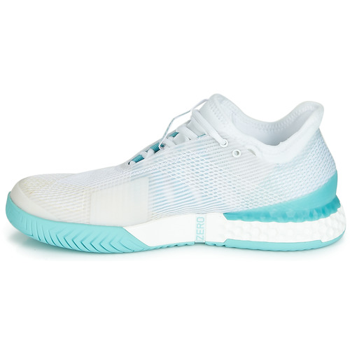 ADIZERO-UBERSONIC-3M-X-PARLEY-Bianco-3