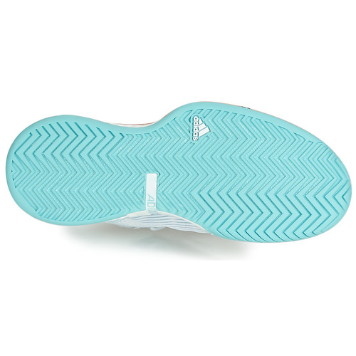 ADIZERO-UBERSONIC-3M-X-PARLEY-Bianco-6