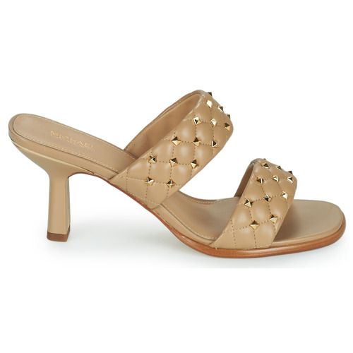 AMELIA-MULE-Beige-1