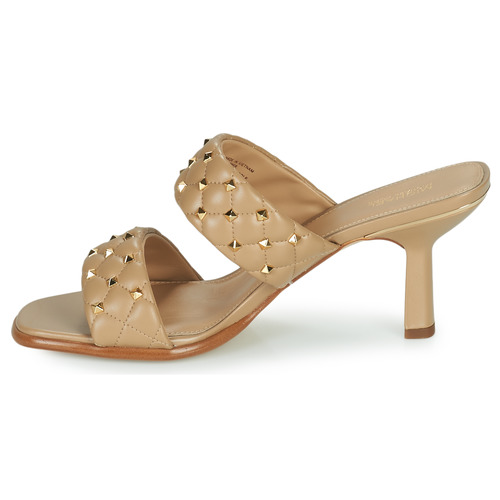 AMELIA-MULE-Beige-3