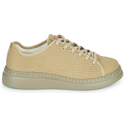 ARENA-Beige-1