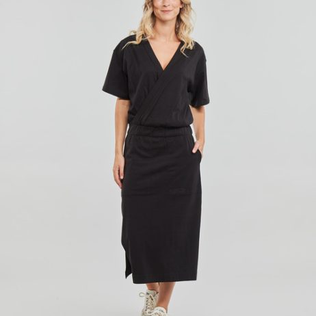 Abito-Lunghi-Bohdana-dress-ss-Nero-1