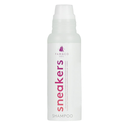 Accessori-scarpe-FLACON-SNEAKERS-SHAMPOO-200ML-FAMACO-Bianco-1