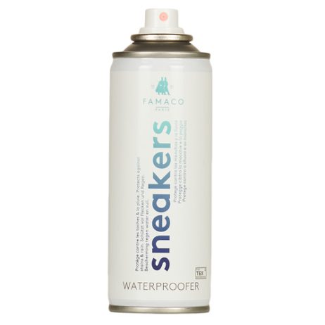 Accessori-scarpe-uomo-Famaco-AEROSOL-SNEAKERS-WATERPROOF-200ML-FAMACO-Bianco-Famaco-3545680028991-1