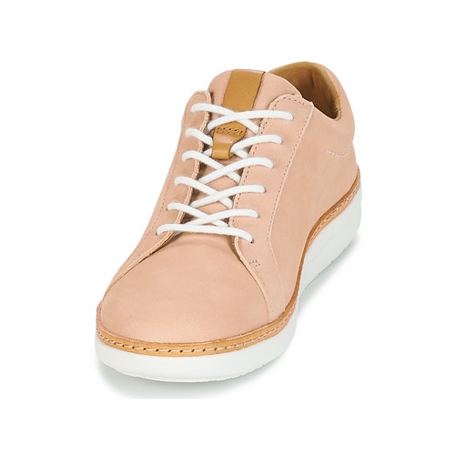 Amberlee-Rosa-Beige-2