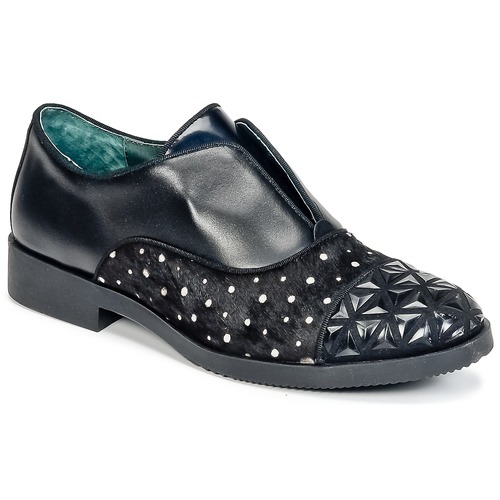 Cafe Noir BASILE Derby Noir Femme 140.95