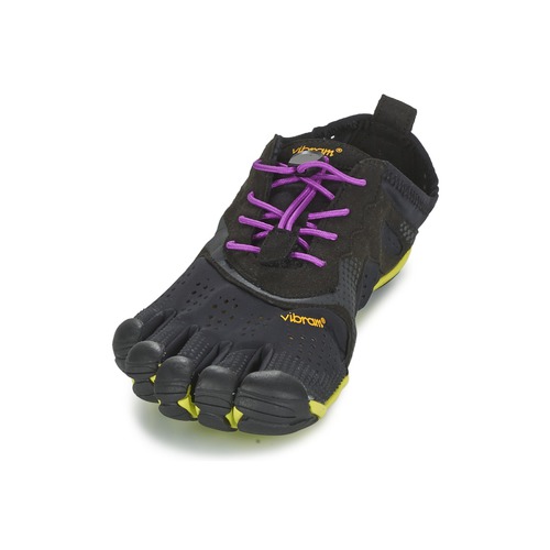 BIKILA-EVO-2-Nero-2