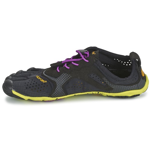 BIKILA-EVO-2-Nero-3