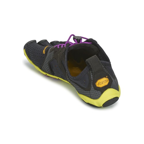 BIKILA-EVO-2-Nero-4