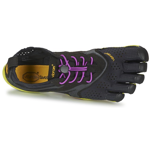 BIKILA-EVO-2-Nero-5