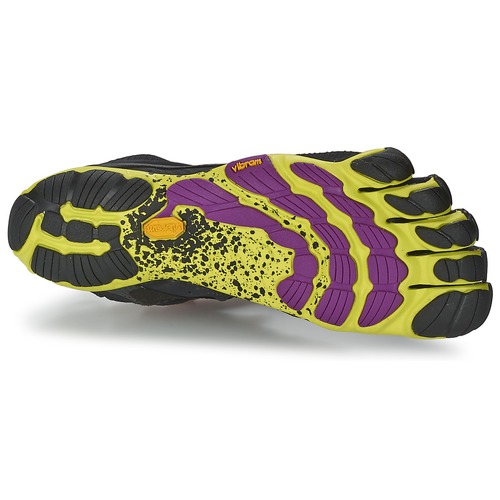 BIKILA-EVO-2-Nero-6