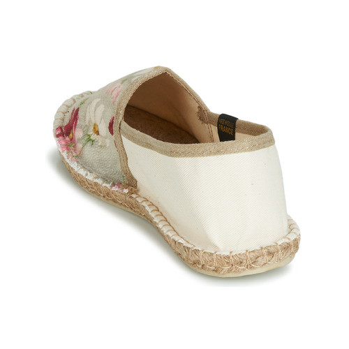 BOHEME-Beige-4