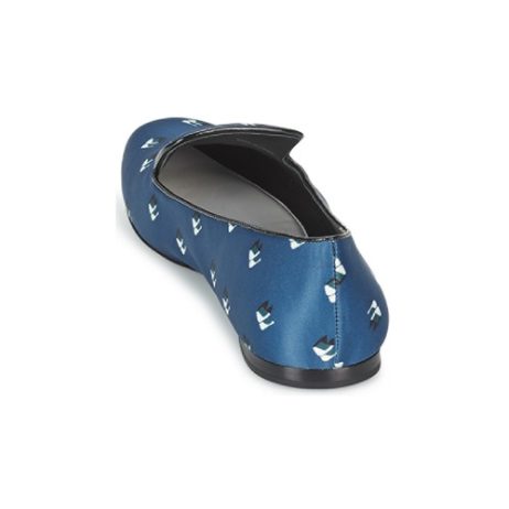 Ballerine-2SL110-Blu-4