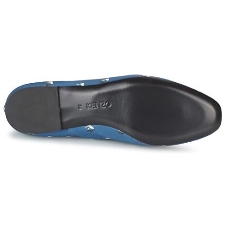 Ballerine-2SL110-Blu-6