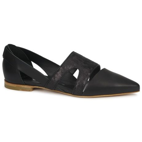 Ballerine-318321-Nero-1