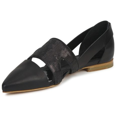 Ballerine-318321-Nero-2