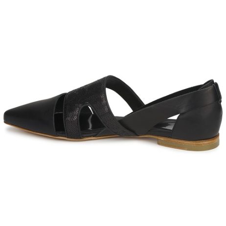 Ballerine-318321-Nero-3