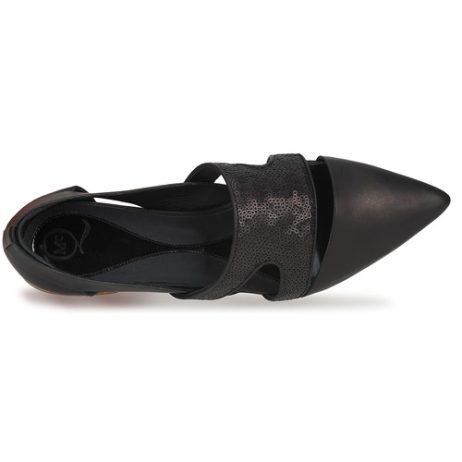 Ballerine-318321-Nero-5