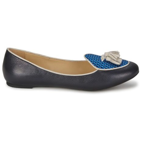 Ballerine-3922-Blu-1