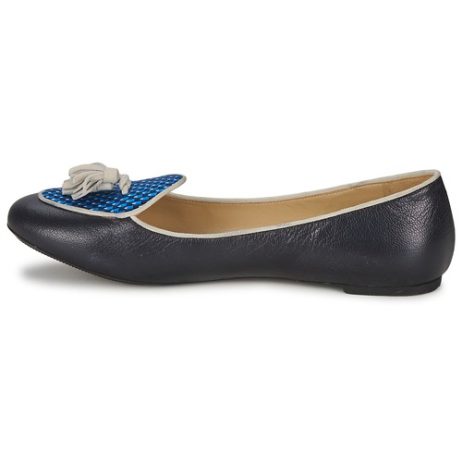 Ballerine-3922-Blu-3