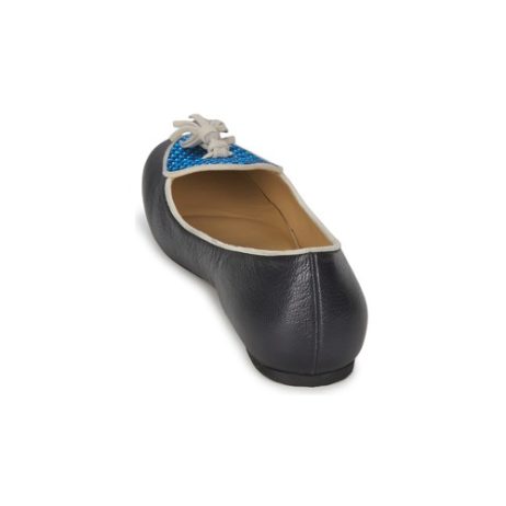 Ballerine-3922-Blu-4