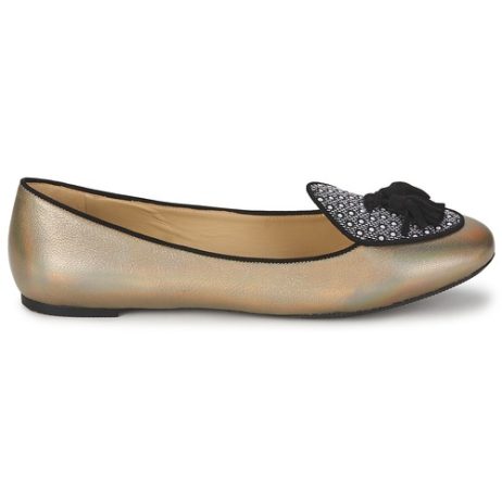 Ballerine-3922-Oro-1