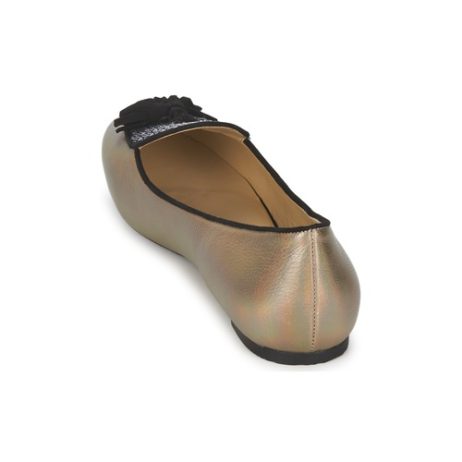 Ballerine-3922-Oro-4