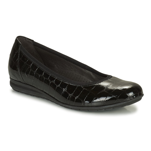 Ballerine    7262087  Nero