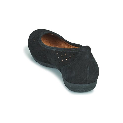 Ballerine-8416917-Nero-4