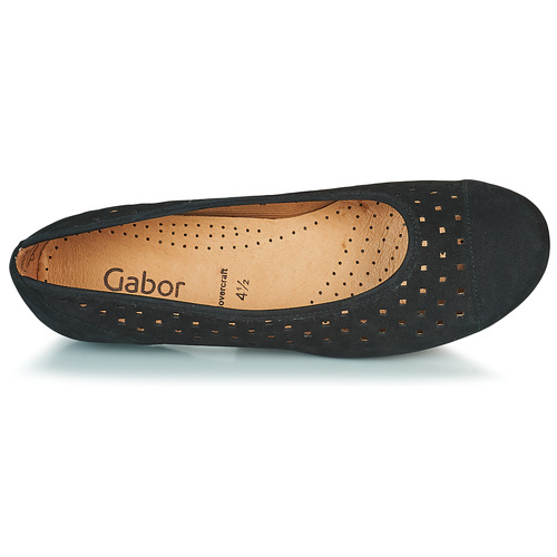 Ballerine-8416917-Nero-5