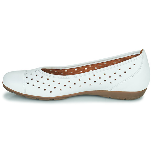 Ballerine-8416921-Bianco-3