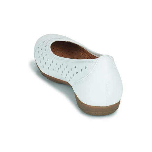 Ballerine-8416921-Bianco-4