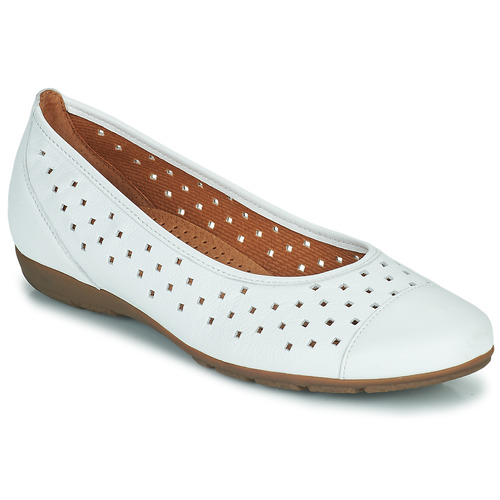 Ballerine    8416921  Bianco