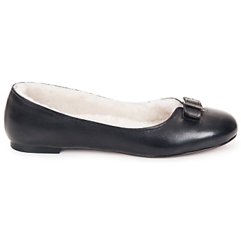 Ballerine-ASTOR-Nero-1